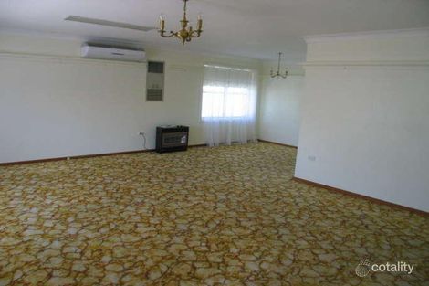 Property photo of 6/111 Barber Street Gunnedah NSW 2380