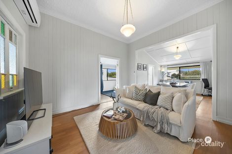 Property photo of 373 Nudgee Road Hendra QLD 4011