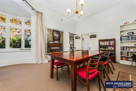 89 Cole St, Brighton, VIC 3186
