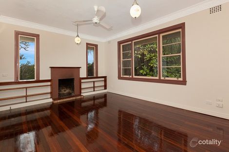 93 Cunningham St, Taringa, QLD 4068