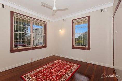 Property photo of 93 Cunningham Street Taringa QLD 4068