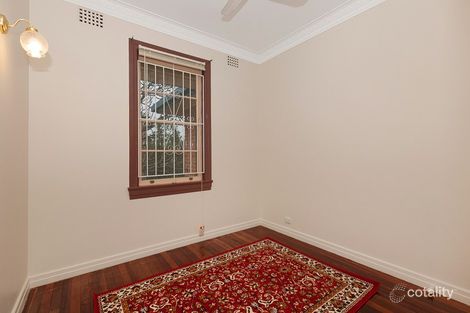 Property photo of 93 Cunningham Street Taringa QLD 4068