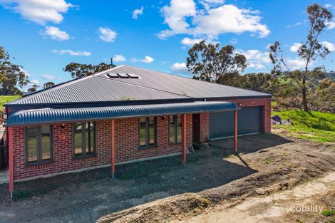 Property photo of 13 Mollison Street Pyalong VIC 3521