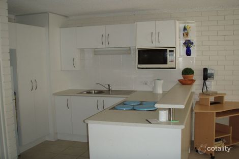 13/24 Trickett St, Surfers Paradise, QLD 4217