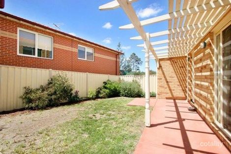 Property photo of 2/41 Hobbs Crescent Reservoir VIC 3073