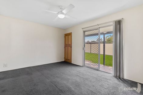 Property photo of 22 Garoona Grove Slacks Creek QLD 4127