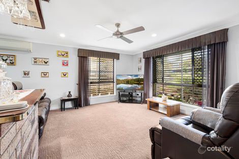 Property photo of 1-3 Connor Court Bli Bli QLD 4560