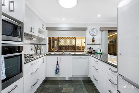 Property photo of 1-3 Connor Court Bli Bli QLD 4560