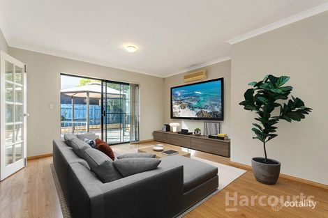 Property photo of 8 Aswan View Joondalup WA 6027