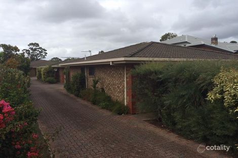 2/88 Ferguson Ave, Myrtle Bank, SA 5064