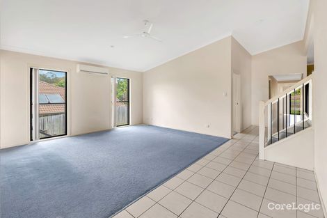 Property photo of 13 Elabana Court Upper Coomera QLD 4209