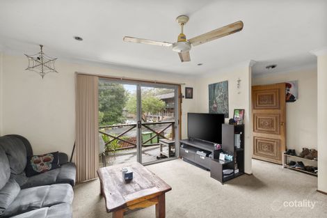 Property photo of 17 Warrawilla Road Wyoming NSW 2250