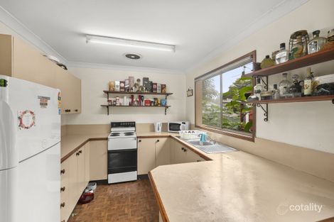 Property photo of 17 Warrawilla Road Wyoming NSW 2250