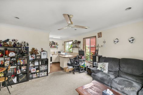 Property photo of 17 Warrawilla Road Wyoming NSW 2250