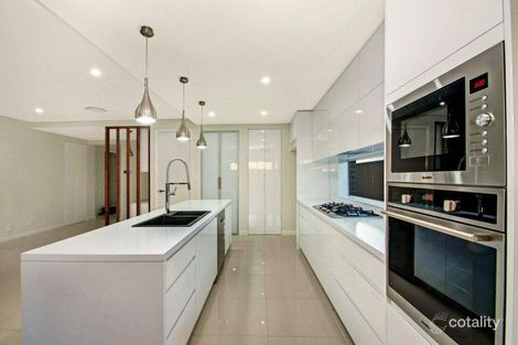 Property photo of 31 Blackheath Street The Ponds NSW 2769