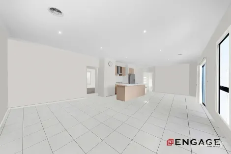 Property photo of 10A Whipbird Close Werribee VIC 3030