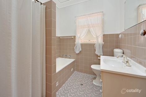 Property photo of 26 Lockerbie Road Thornleigh NSW 2120