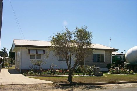 57 Vasey St, Avenell Heights, QLD 4670