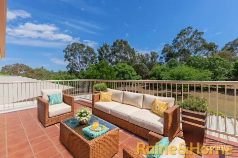 Property photo of 7 Boree Drive Dubbo NSW 2830