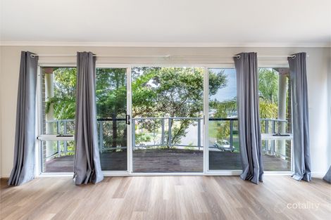 1/9 Redman Pl, Soldiers Point, NSW 2317