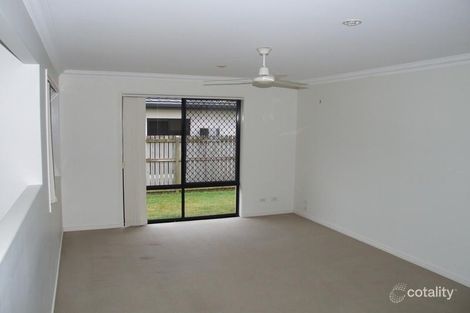 Property photo of 4 Rochester Court Urraween QLD 4655