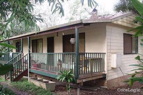 Property photo of 11 Wyena Avenue Lamb Island QLD 4184