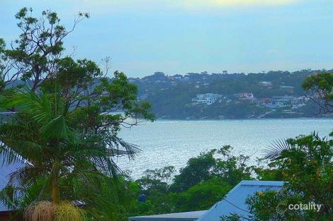 1 Graham St, Bundeena, NSW 2230