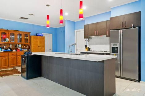 Property photo of 13 Mollison Street Pyalong VIC 3521