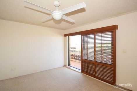 Property photo of 1/19 Orient Street Kingscliff NSW 2487