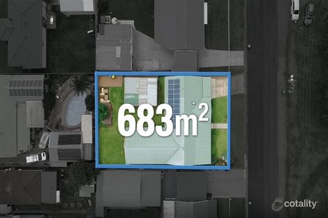 Property photo of 25 Cliffbrook Street Barnsley NSW 2278