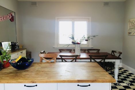 Property photo of 5/56B Ormond Street Paddington NSW 2021