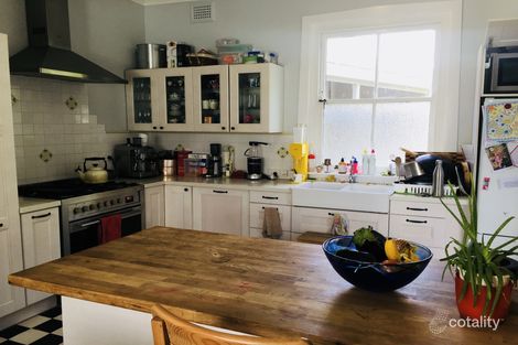 Property photo of 5/56B Ormond Street Paddington NSW 2021