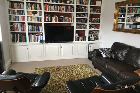 Property photo of 5/56B Ormond Street Paddington NSW 2021