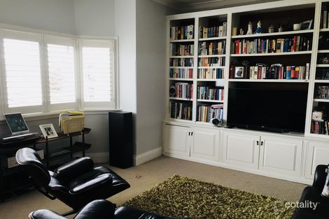 Property photo of 5/56B Ormond Street Paddington NSW 2021