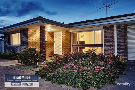 47 Galian Way, Spearwood, WA 6163