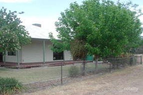 Property photo of 229 Crawfords Road Strathmerton VIC 3641