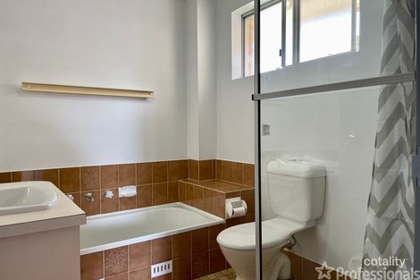 10/28 Taree St, Tuncurry, NSW 2428