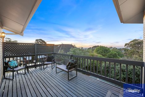 Property photo of 45 Ridgehaven Drive Bellevue Heights SA 5050