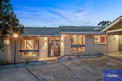 Property photo of 45 Ridgehaven Drive Bellevue Heights SA 5050