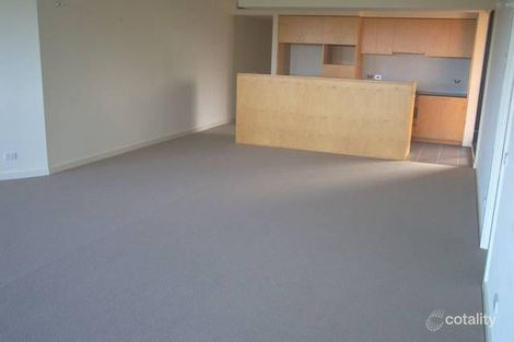 75/8 Wallen Rd, Hawthorn, VIC 3122