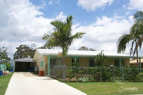 10 Halibut St, Tin Can Bay, QLD 4580