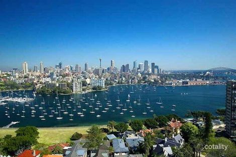 141/66-66a Darling Point Rd, Darling Point, NSW 2027