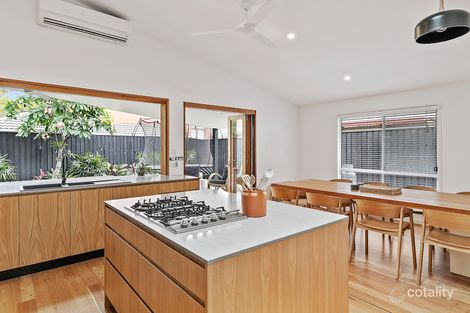 Property photo of 4A Firewheel Place Suffolk Park NSW 2481