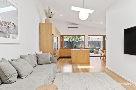 Property photo of 4A Firewheel Place Suffolk Park NSW 2481