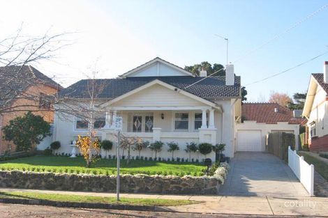 28 Clarence St, Malvern East, VIC 3145