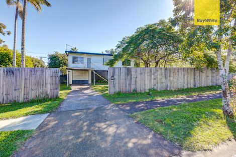 33 Mayes Ave, Logan Central, QLD 4114