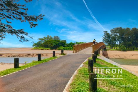 Property photo of 3 Johns Place Rapid Creek NT 0810