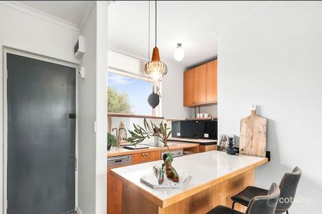 21/210 Clarke St, Northcote, VIC 3070