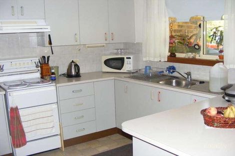 Property photo of 2/55 Hunter Street Gunnedah NSW 2380