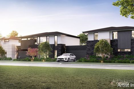 1/50 Andersons Creek Rd, Doncaster East, VIC 3109